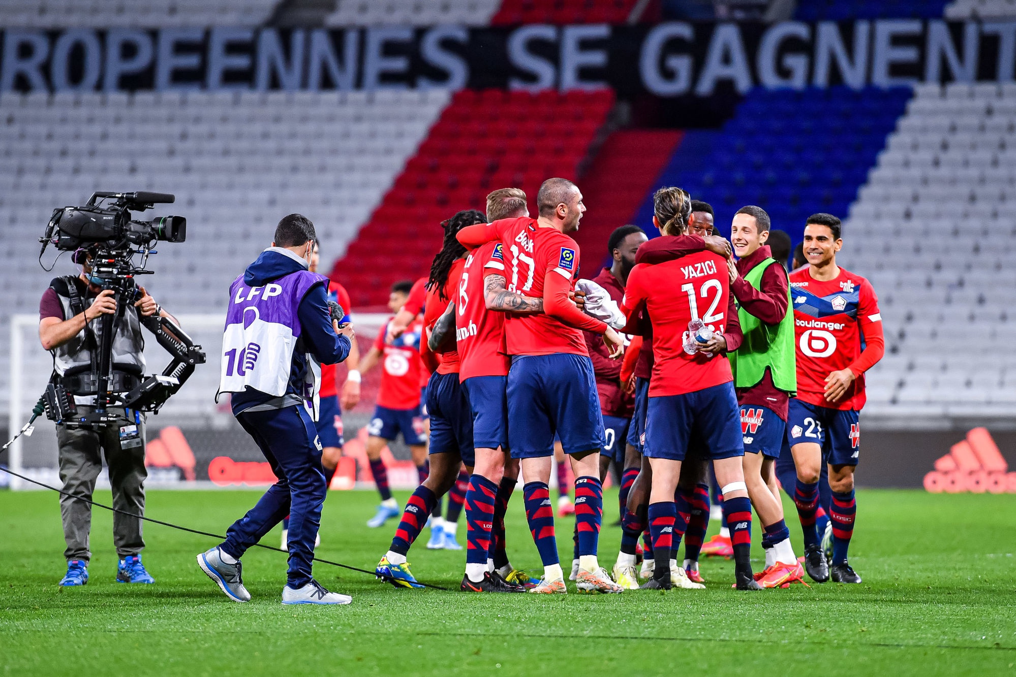 摩纳哥：欧冠赛场的“草根逆袭者”新篇